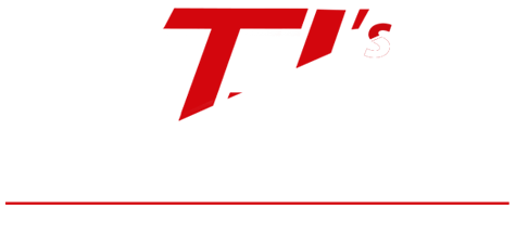 Apex